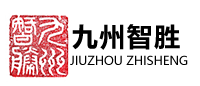 【高低溫試驗(yàn)箱】高低溫恒溫試驗(yàn)箱,高低溫環(huán)境試驗(yàn)箱,高低溫測(cè)試儀器-林頻儀器股份有限公司