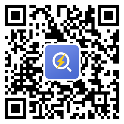 大埔縣大麻至高陂旅游公路改建工程施工圖設(shè)計咨詢服務(wù)