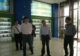 ?？诼糜挝幕顿Y控股集團(tuán)