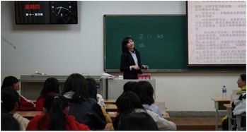 咨詢服務(wù)周 進(jìn)云南財經(jīng)大學(xué)旅游學(xué)院宣傳活動成功舉行